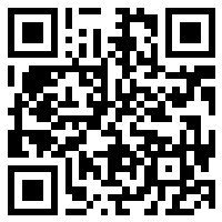 QR Code for 3FaUmY3Q3ErKGYakFdqc9dkTtFFmcvUgnF