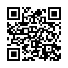QR Code for 3FaUofBbNtofmvwHxqPCddwYcgiJWFYx5u