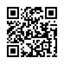 QR Code for 3FaUzwwgEm1w7bhsJCAdSJmSdkukSkoyBx