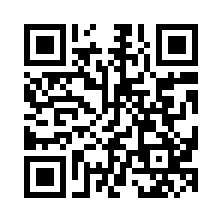 QR Code for 3FaV7bAE8vGLLR4Vw5iWcaWyLF5M1dhBGs