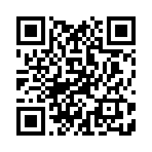 QR Code for 3FaV8dLmJwDYFUfUNpWrnrdgmD9Sx4MNtu