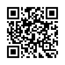 QR Code for 3FaV9f4z9Uhtm2RLVk41uuLAsn7fLyqHik