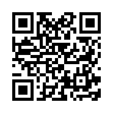 QR Code for 3FaVAEWoZXj3oDJrU8aExjLm4L3m2zVDgX