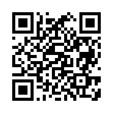 QR Code for 3FaVCDqtZ2NgRdWdwJRw7eg6n4kfNoWZTf