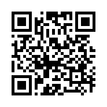 QR Code for 3FaVEyFpC52S8G4y2FsKhejBP6rNPyL1Zt