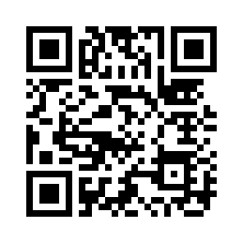 QR Code for 3FaVFFdN3FDdjyVpLm4KTUibZGwsVRQibC