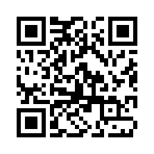 QR Code for 3FaVed4yZRud7ivfcBwbeswYRFQxKmEVnR