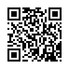 QR Code for 3FaVuGYZC4xpgPDNiKabukpAnuMFqKFS8T