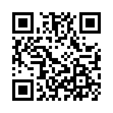 QR Code for 3FaW1LA6ZQdKTpiZwD62McEdMBKcwkm9js