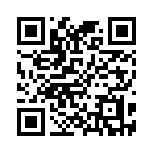QR Code for 3FaW1PiknaGDFkfFvNqAjqsQGtrSqSnDKE