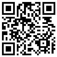 QR Code for 3FaW1kEDKsJdWwsefrfbSsgFygraVBHj6V