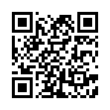 QR Code for 3FaW28wmUt2d6XFeSCUhPSrELbByR8RUK6