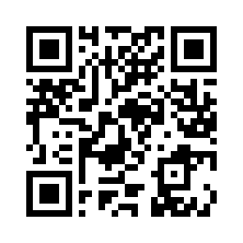 QR Code for 3FaW2TvHHY5WtifZpm15N2eoT2H2i5tTfr