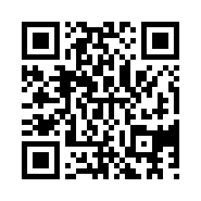 QR Code for 3FaW4GLwksSm1Xor8muC2WMZ3Ad2USEuLV