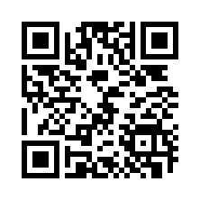 QR Code for 3FaW6iz1PvrhJXv3mkdC3wNzdmtAvgK9tZ