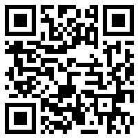 QR Code for 3FaWD9n31fv4ZXxtBfV1QtwERP5QcBsbED