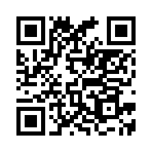 QR Code for 3FaWDM7zhkiAryyuUcgeAac5mc7QJaTmSB