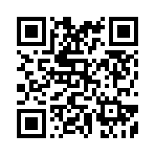 QR Code for 3FaWE22Hms2sjkNUaSrwyo7qvAFVxUScRr