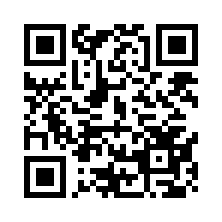 QR Code for 3FaWQN3dtd2b6Wr8JuJCgFKee1ZCo6i9aq