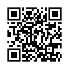 QR Code for 3FaWRDngykafi4f8qnbgK2Cca8pL2hAJHv