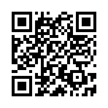 QR Code for 3FaWRq5oapf9tcwNahWMFRm6WfUiAhFSAT