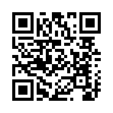 QR Code for 3FaWYDDYu5MgSC8UA1uh8Aaz3W8Lcsbkdr