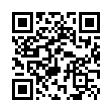 QR Code for 3FaWctQoftnkqJBK6KibzWfnpW1Hck42G7