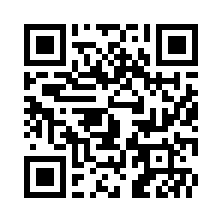 QR Code for 3FaWdEtrpreUkLTnYuHjWfKKYUawLiCxko