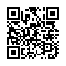 QR Code for 3FaWddfBwhWNvGmTKVTcYAYVkvS9SHzGuY