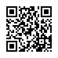 QR Code for 3FaWicCQT8XPdgFL5tqgSo3FsueAXiYY64
