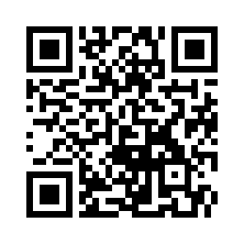 QR Code for 3FaWrmtfz325ddZJdPLYKhMNinso7TcKXZ