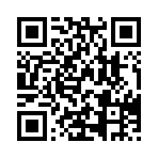 QR Code for 3FaWsxMWWgTnbkY9sFZdwAXrtMjjxCtjYe