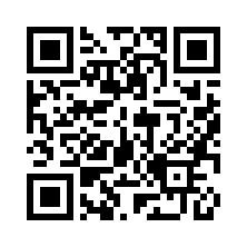 QR Code for 3FaWuKAPWDzsQsHgWrpe9tnP8vxASfJbrM
