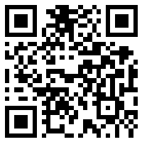 QR Code for 3FaX19BFsCy1rkJvdf7vYYuyb22fPSxed3