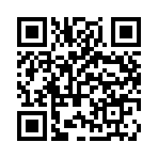 QR Code for 3FaX2mYMMH5JNzJiCZfrdi4dMGLesK61DC