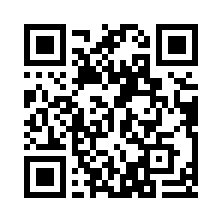 QR Code for 3FaX8BbMUUd6dCCsG8j5mPJ63oaM1nzzcN