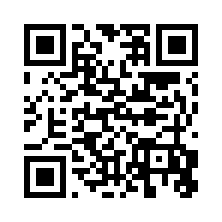 QR Code for 3FaXFaEGY5atwhF9hVogEPYTXVHaWmgAa2