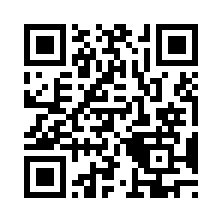 QR Code for 3FaXPBpLFNQREN2Z1ZPQhjBwRLXW4f17j8