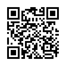 QR Code for 3FaXPFM8ViHkRm2fbapTrwpMYFfEV6eZ6g