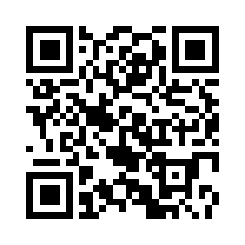 QR Code for 3FaXPhGa4vEEeo4jpbEJ89tG5BXB6b2NTE