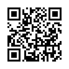 QR Code for 3FaXfgxbRYSL6MsLvMCQbcQcwMj5DQYr6D