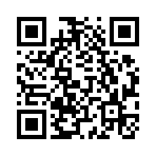 QR Code for 3FaXhaC6KsbKXCAU2cMZzZscfhmMkkoTBa