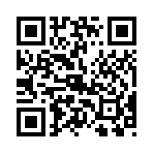 QR Code for 3FaXkJzYgZtUixT6tmAMHJHpgw8ZtymAcC