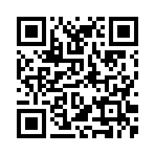QR Code for 3FaXoSVE3DtECFFSGyeF6dvd4NbFra6R43