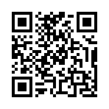 QR Code for 3FaXs6AqPW6BUPH3Xx7nxEYjpqdAMTgkhA