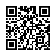 QR Code for 3FaXuJ6AXPRSpT5hB28KafnkgwMunisXeV