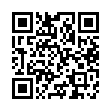 QR Code for 3FaXvRXYC7SsxzLyn85JrvktQBNAGTTvfp
