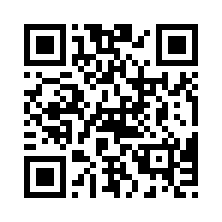 QR Code for 3FaXwSiQMuvzyFHvLAUwrmsZzQxRkSEJdK
