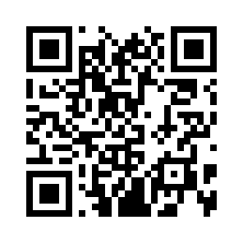 QR Code for 3FaY2Mmf94GiEXNsFH4x12dm8Bzvy8sicY