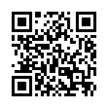 QR Code for 3FaY5b9vt6itVd3UXvDJDi9ABDMJwp8dnz